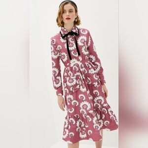 NWT SISTER JANE Dress || Medium